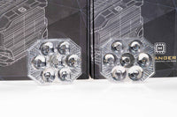 Morimoto BigBanger Replacement Lens Optic OffRoadUSA.com