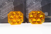 Morimoto BigBanger Replacement Lens Optic OffRoadUSA.com