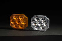 Morimoto BigBanger Replacement Lens Optic OffRoadUSA.com