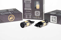 Morimoto 3156/3157: XB LED Bulbs (Resistor-Free) OffRoadUSA.com