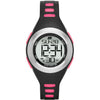 Skechers Women's Sport Digital Chronograph Wristwatch (SR2019W) EasyOptionXY LLC