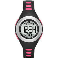 Skechers Women's Sport Digital Chronograph Wristwatch (SR2019W) EasyOptionXY LLC