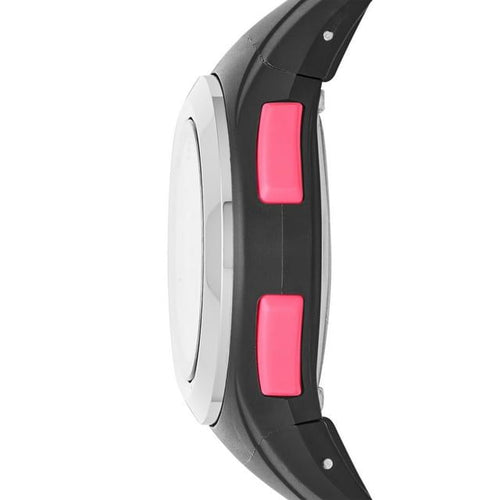 Skechers Women's Sport Digital Chronograph Wristwatch (SR2019W) EasyOptionXY LLC