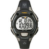TIMEX Unisex IRONMAN Classic 30 Black/Gray 34mm Sport Watch, Resin Strap EasyOptionXY LLC