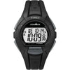 Men's Ironman Essential 10 Full-Size Watch, Black Resin Strap EasyOptionXY LLC