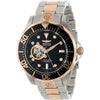 Invicta Pro Grand Diver Automatic Men's Watch 13708 EasyOptionXY LLC