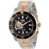 Invicta Pro Grand Diver Automatic Men's Watch 13708 EasyOptionXY LLC