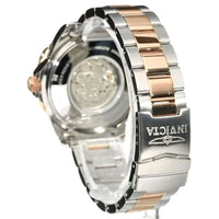 Invicta Pro Grand Diver Automatic Men's Watch 13708 EasyOptionXY LLC