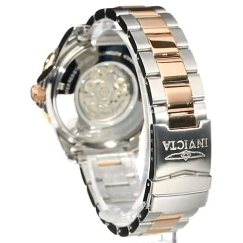 Invicta Pro Grand Diver Automatic Men's Watch 13708 EasyOptionXY LLC