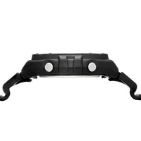 Casio Men's All Black Large Case Digital Sport Watch W218H-1BV EasyOptionXY LLC