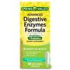 Spring Valley Advanced Digestive Enzymes; 60 Count EasyOptionXY LLC
