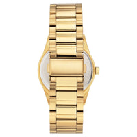 Armitron Mens Dress Green Round Watch EasyOptionXY LLC