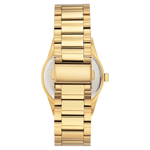 Armitron Mens Dress Green Round Watch EasyOptionXY LLC