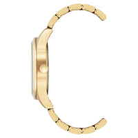 Armitron Mens Dress Green Round Watch EasyOptionXY LLC