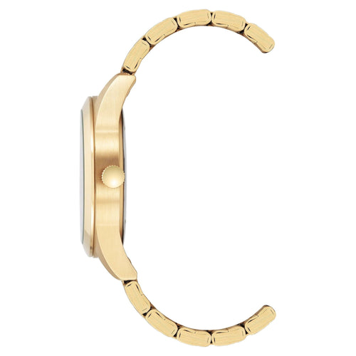 Armitron Mens Dress Green Round Watch EasyOptionXY LLC