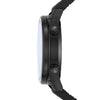 Skechers Mens Digital Watch Black Silicone Band (SR5142W) EasyOptionXY LLC