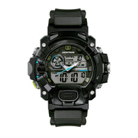Armitron Unisex Sport Black Digital Watch EasyOptionXY LLC