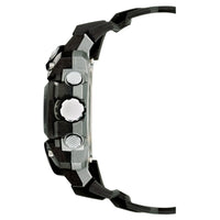 Armitron Unisex Sport Black Digital Watch EasyOptionXY LLC