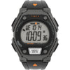 Timex Mens Ironman Classic EasyOptionXY LLC