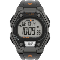 Timex Mens Ironman Classic EasyOptionXY LLC