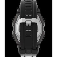 Timex Mens Ironman Classic EasyOptionXY LLC