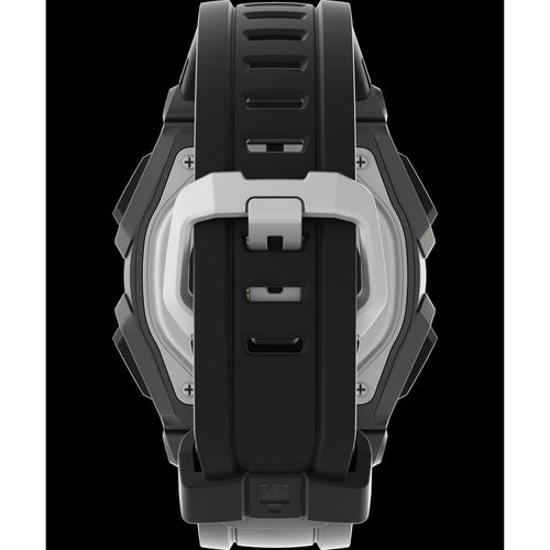 Timex Mens Ironman Classic EasyOptionXY LLC