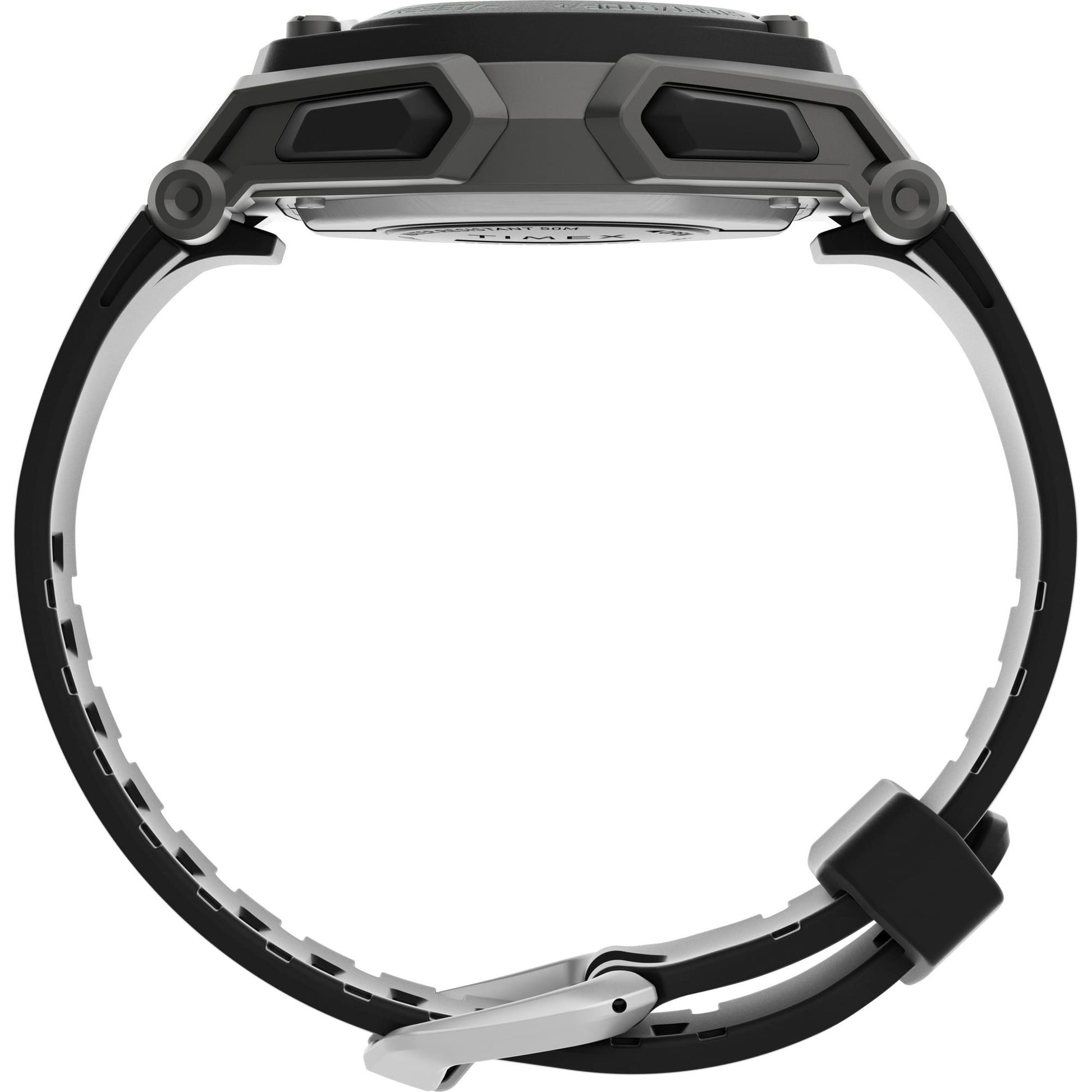 Timex Mens Ironman Classic EasyOptionXY LLC