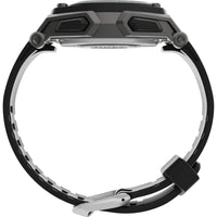 Timex Mens Ironman Classic EasyOptionXY LLC