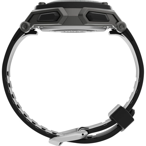 Timex Mens Ironman Classic EasyOptionXY LLC