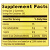 Spring Valley Vegetarian Vitamin D3 Gummies; 2000 IU; 50 mcg; 160 Count EasyOptionXY LLC