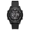 Skechers Rosencrans Oversize Digital Chronograph Watch EasyOptionXY LLC