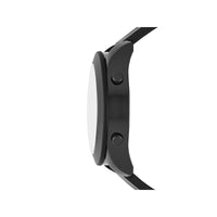 Skechers Rosencrans Oversize Digital Chronograph Watch EasyOptionXY LLC