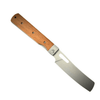 Lifespace 440A Stainless Steel Folding Japanese Chef Knife - Fantastic outdoor knife EasyOptionXY LLC