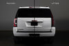 Morimoto GMC Yukon (15-20) XB LED Tail Lights OffRoadUSA.com