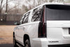 Morimoto GMC Yukon (15-20) XB LED Tail Lights OffRoadUSA.com