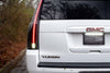 Morimoto GMC Yukon (15-20) XB LED Tail Lights OffRoadUSA.com