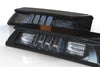 Morimoto Toyota Tundra (07-13) XB LED Brake Light OffRoadUSA.com