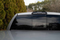 Morimoto Toyota Tundra (07-13) XB LED Brake Light OffRoadUSA.com