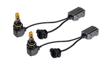 Morimoto H11 2Stroke 4.0 LED Bulbs OffRoadUSA.com