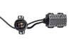 Morimoto H11 2Stroke 4.0 LED Bulbs OffRoadUSA.com