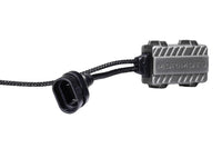 Morimoto 9012 2Stroke 4.0 LED Bulbs OffRoadUSA.com