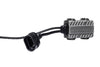 Morimoto 9005/H10 2Stroke 4.0 LED Bulbs OffRoadUSA.com