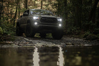 Morimoto 9006 2Stroke 4.0 LED Bulbs OffRoadUSA.com