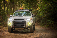 Morimoto 5202 2Stroke 4.0 LED Bulbs OffRoadUSA.com