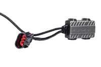 Morimoto H13: 2Stroke 4.0 LED Bulbs OffRoadUSA.com