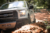 Morimoto H1 2Stroke 4.0 LED Bulbs OffRoadUSA.com