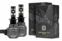 Morimoto H3 2Stroke 4.0 LED Bulbs OffRoadUSA.com