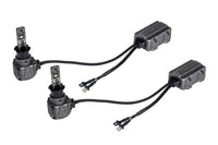 Morimoto H3 2Stroke 4.0 LED Bulbs OffRoadUSA.com