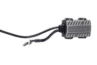 Morimoto H3 2Stroke 4.0 LED Bulbs OffRoadUSA.com