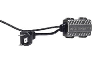 Morimoto H4: 2Stroke 4.0 LED Bulbs OffRoadUSA.com